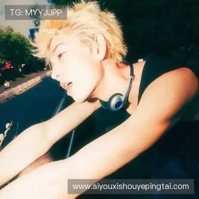 彭宇旻